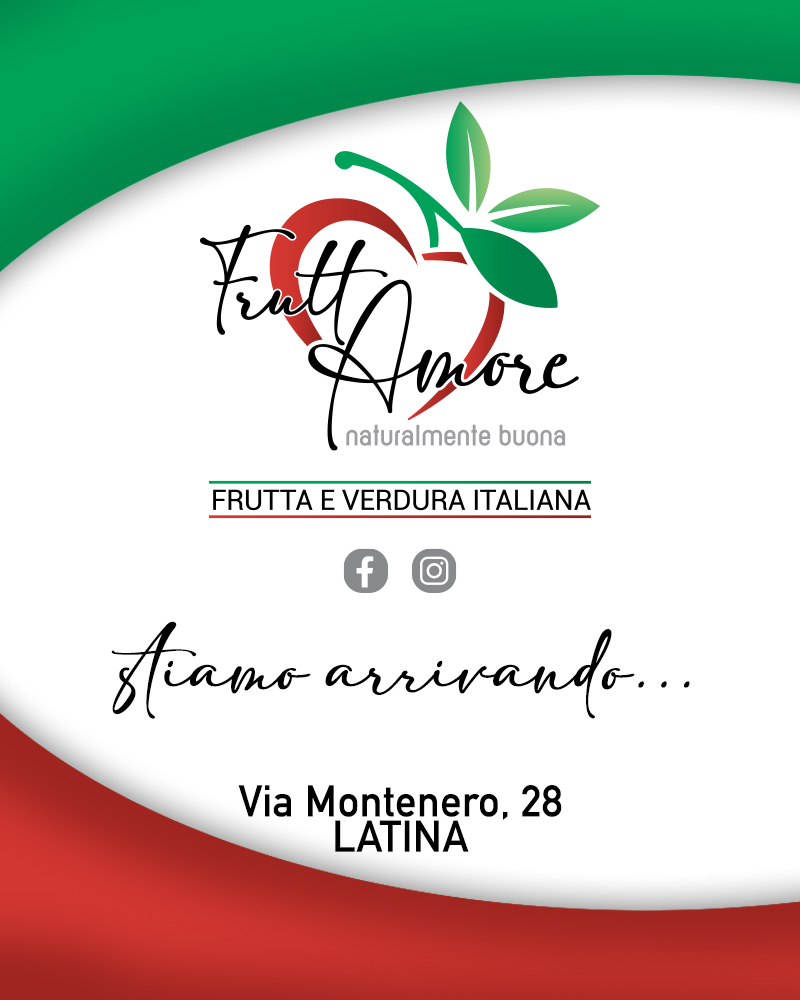 Fruttamore